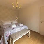 Brkinka * Vremski Britof