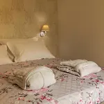 Brkinka Apartment *