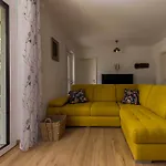 Brkinka Appartamento Vremski Britof