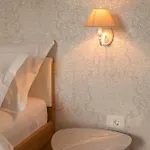Brkinka Apartment