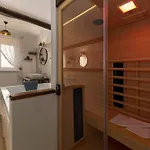 Brkinka Appartement Vremski Britof