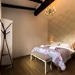 Brkinka Appartamento Vremski Britof