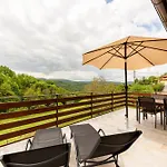 Brkinka * Vremski Britof