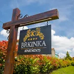 Brkinka *