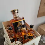 Brkinka Vremski Britof