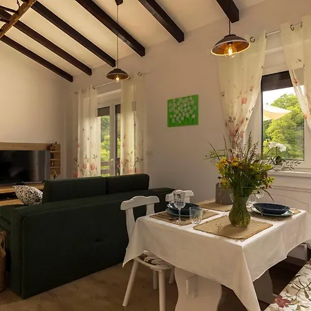 Brkinka * Vremski Britof