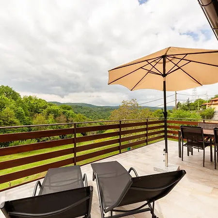 Brkinka * Vremski Britof