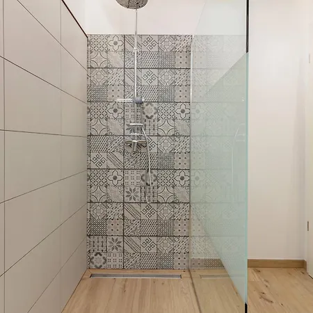 Brkinka Apartment Vremski Britof