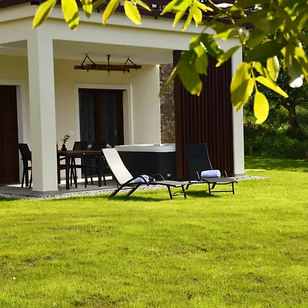 Brkinka Vremski Britof