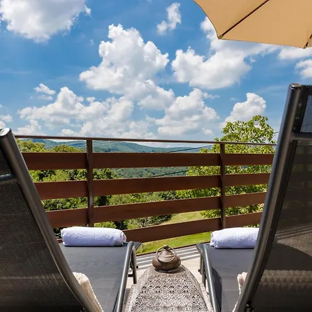 Brkinka * Vremski Britof