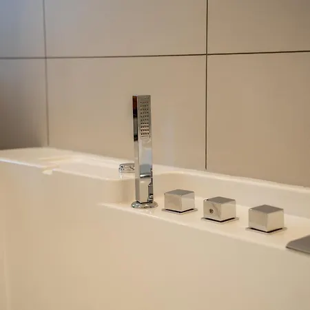 Brkinka Apartment Vremski Britof