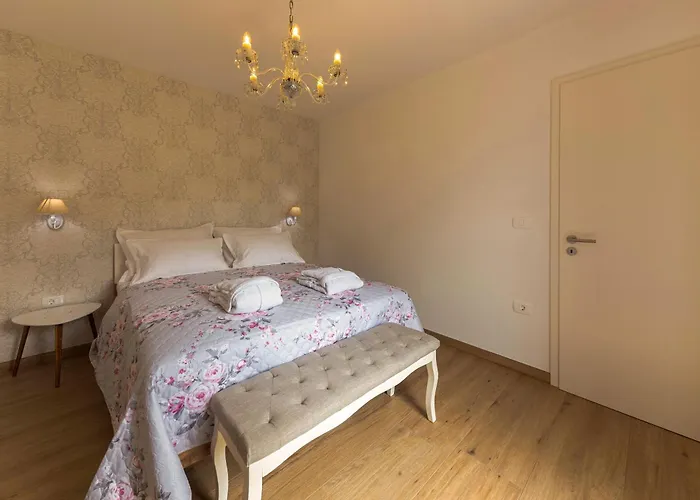 Brkinka * Vremski Britof