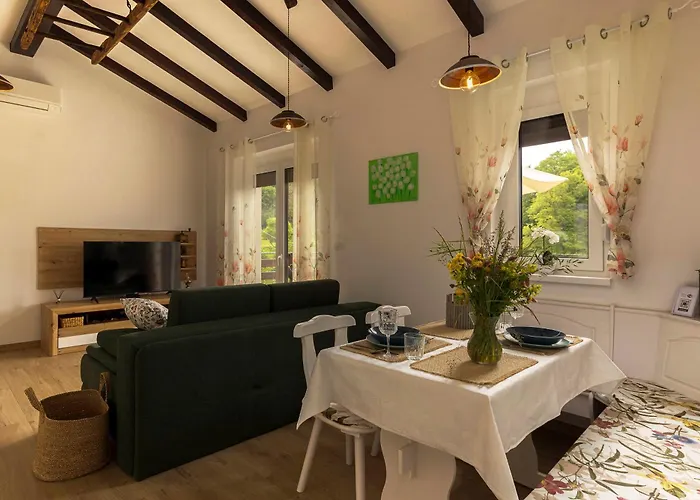 Brkinka * Vremski Britof