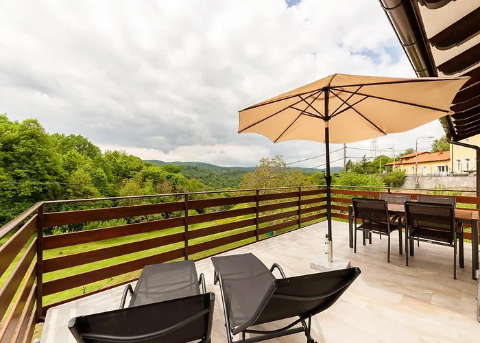 Brkinka * Vremski Britof