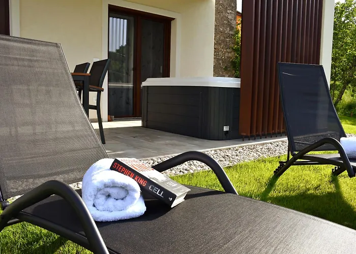 Brkinka Appartement Vremski Britof