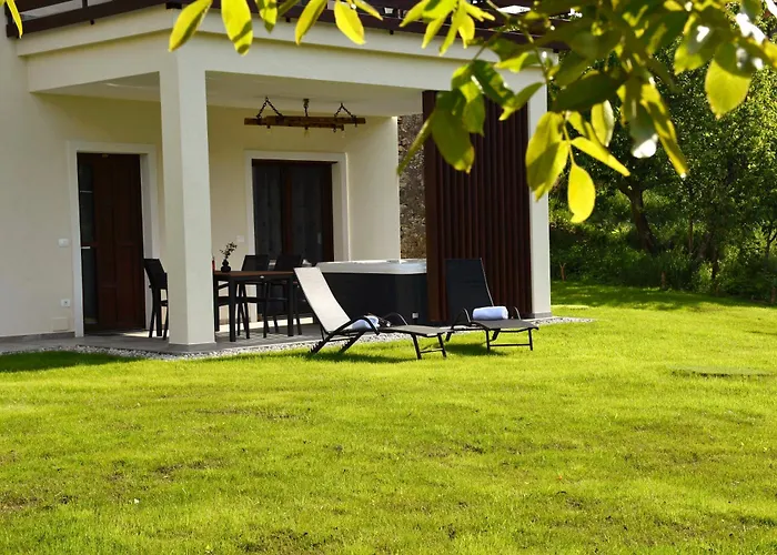 Brkinka Vremski Britof