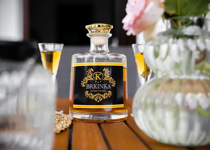 Brkinka Vremski Britof