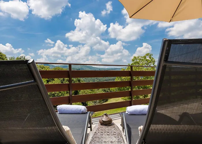 Brkinka * Vremski Britof