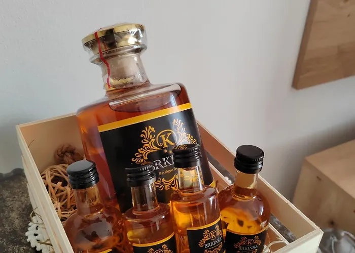 Brkinka Vremski Britof