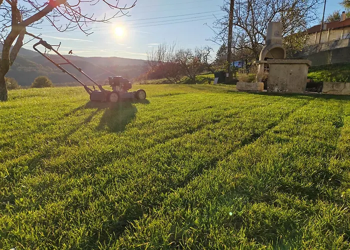 Brkinka * Vremski Britof