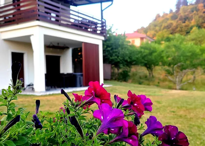 Brkinka * Vremski Britof